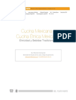 cocina_etnica_mexicana_culinaria_uaemex.pdf