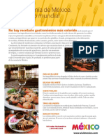 gastronomia.pdf