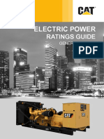 Electric-Power-Rating-Guide-LEXE7582-08.pdf