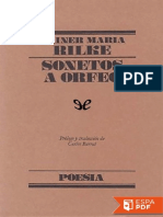 Sonetos-a-Orfeo-Rainer-Maria-Rilke-pdf.pdf