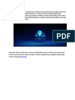 LiveWireLabs.pdf