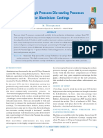 Modern HPDC process for aluminium castings.pdf