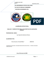 Análisis y diseño estructural de un edificio de albañilería armada  - Ing. Ángel San Bartolomé Ramos.pdf