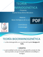 Vdocuments.mx Teoria Biocriminogenetica