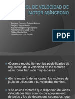 Control de velocidad de motor asíncrono.pptx