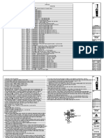 Piling and GeneralInstructions PDF