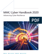 2020 Cyber Handbook.pdf