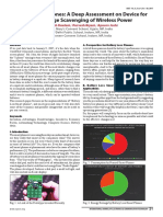 4-sparsh-rawlani.pdf