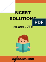 Chapter 9 Maths PDF