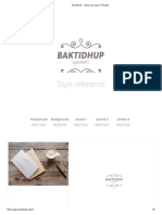 Brandmark - Make Your Logo in Minutes PDF