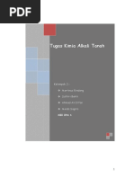 Download Alkali by Jenny Anastasia SN43850780 doc pdf