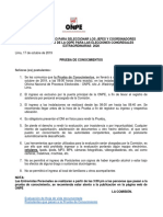 JEFE-ODPE-ECE2020-Comunicado-PruebaConoc-17oct.pdf