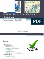 1 Introduccion A La Neumatica e Hidraulica PDF