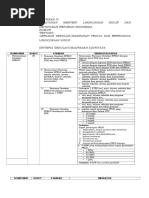 Tema 6 Subtema 1 Docx