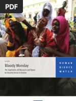 guinea1209webwcover_0