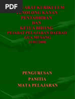 Download PENGURUSANPANITIABERKESANbynasrul2020SN43851045 doc pdf