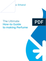 Enterprise-Ethanol-Ultimate-how-to-guide-to-making-perfume-1.pdf