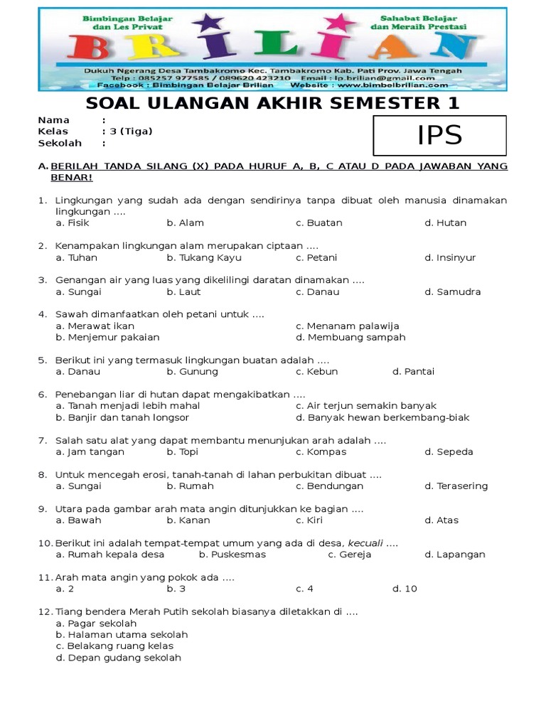 Mengenal Uang dan Belajar Mengelolanya: Petualangan Finansial untuk Anak Kelas 3 SD