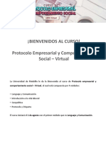 Bienvenida Protocolo-Ch20 PDF