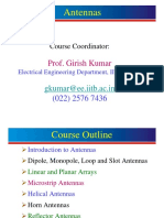 Antennas-Course-Outline-16Aug2016.pdf