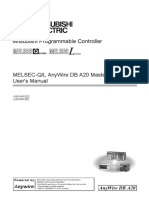 QJ51AW12D2 - User's Manual SH (NA) - 080968-D (10.14)