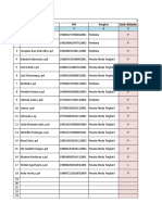 Form_PIP_2019 (3) medan labuhan.xlsx