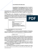Interaccion_aire_agua_II.pdf