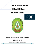 1275 Sumut Kota Medan 2014