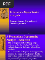 modulo 5 ingles demand marketing scribd