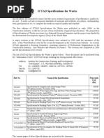ICTAD-CIDA Publications PDF | PDF