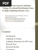 STP Paper 1 MCA at Distribution System in Indonesia Final Rev