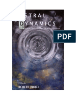 astraldynamics.pdf