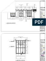 DOCK LEVELER WH1 - L1 (R1) - Model-Merged PDF