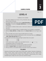 SOF_Level_2_IMO_Class_3.pdf