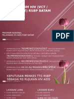 Profil PDP RSBP Sy