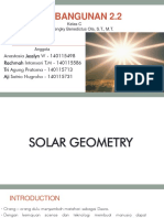solar geometry.pdf