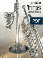 W215R16_trumpets_eu.pdf
