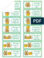 6280_wheres_the_cube_preposition_dominoes_memory_cards_gapfilling_directions_editable_5_pages.doc