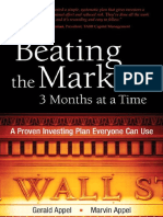Beating-the-Market.pdf