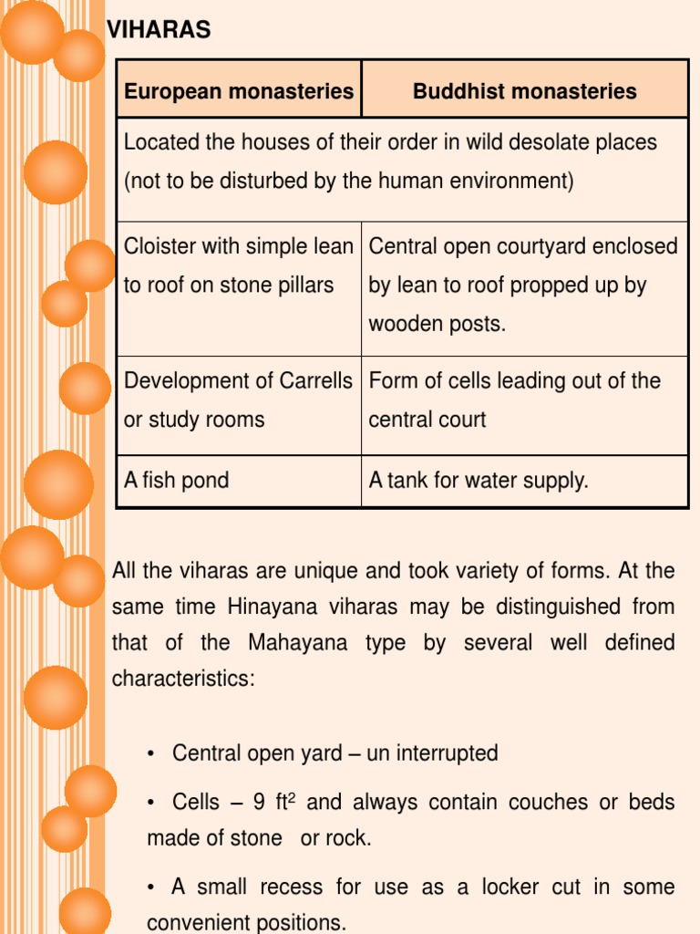 02 Viharas | Download Free PDF | Architectural Design | Architecture