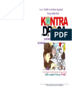 AFRONTkontra-droga-program.doc