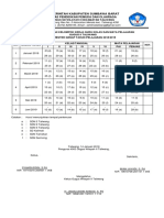 jadwal kkg