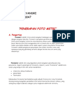 Fotometer PDF