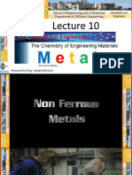 Lec10b Metals