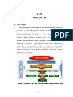 BAB I Pendahuluan