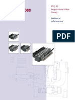 danfoos control valve for scizer lift.pdf