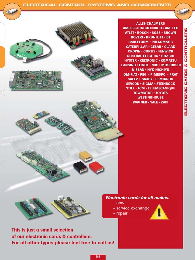 Hme Cards PDF Logic Gate Control System