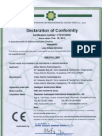 PMC-53X CE LVD Certificate.pdf