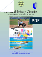Revista_Actividad_Fisica_y_Ciencias_vol..pdf
