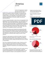 25929833 African Americans and Latinos Graphs Must Save From Human Rights Watch